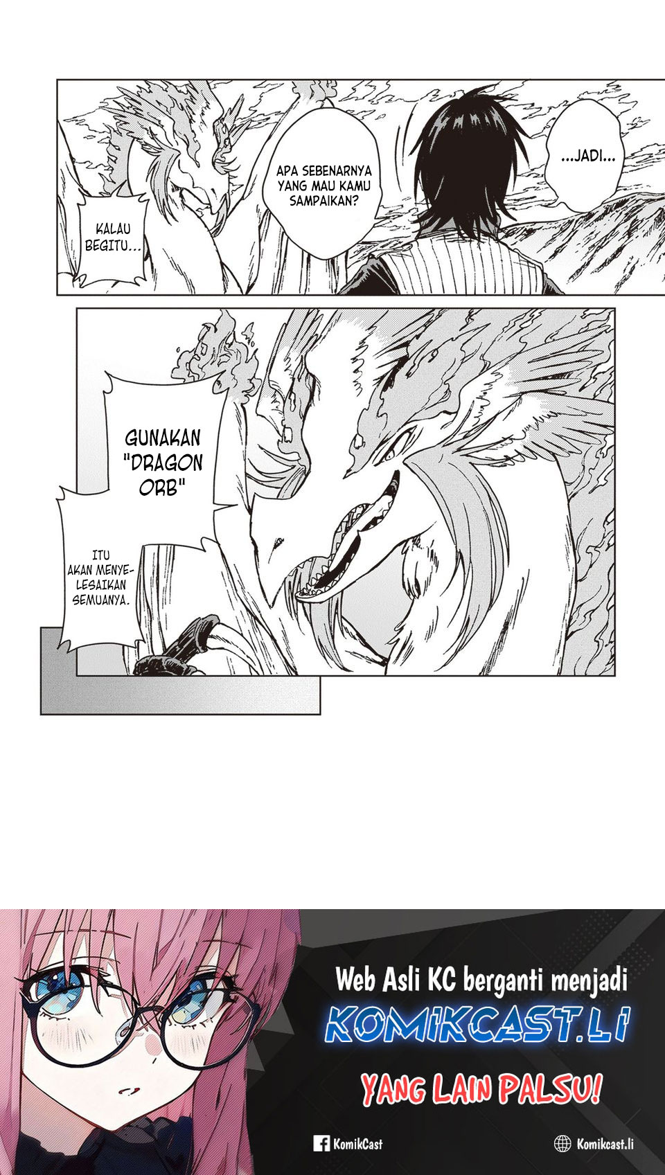 Chapter 28 - halaman 31