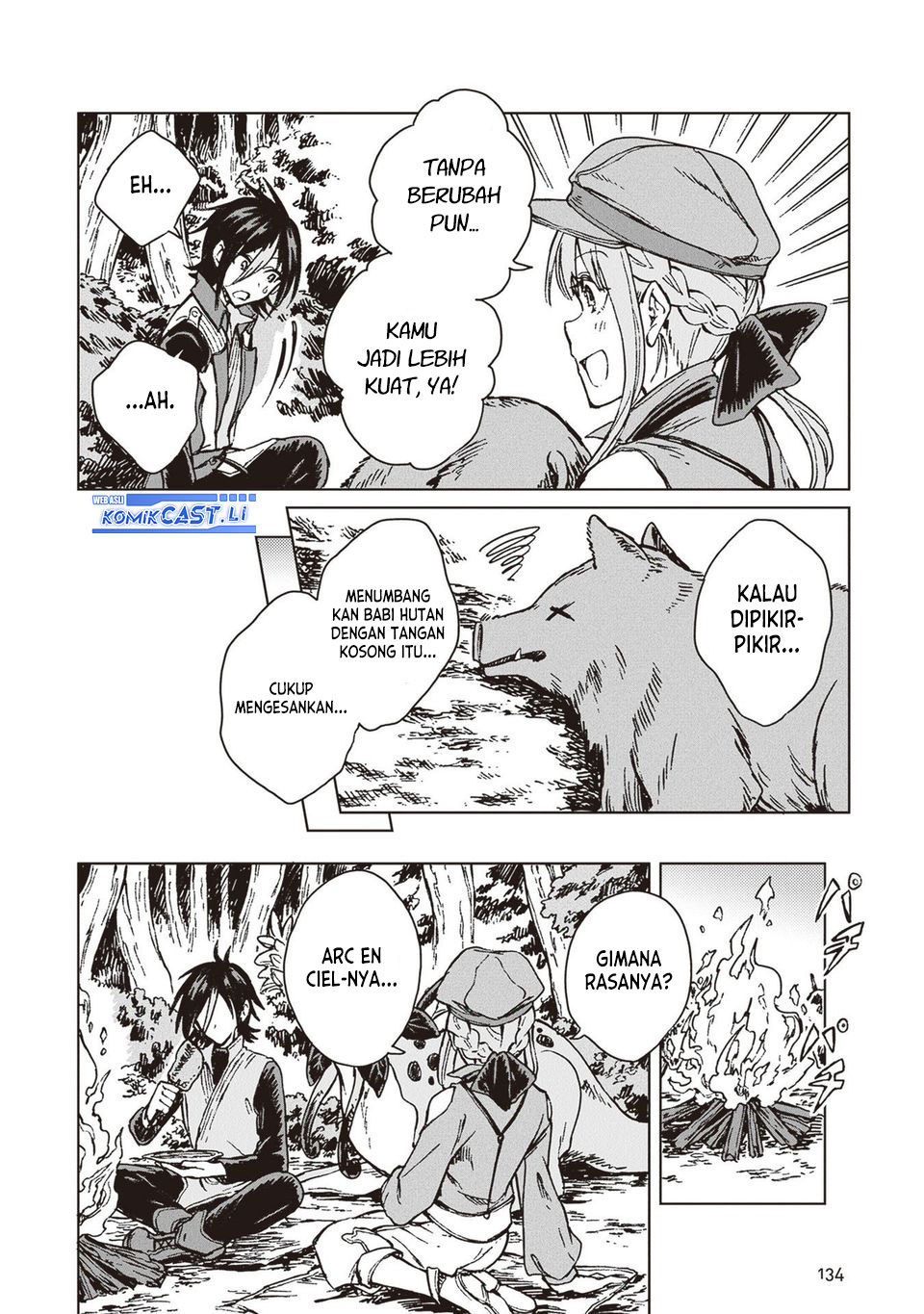 Chapter 28 - halaman 7