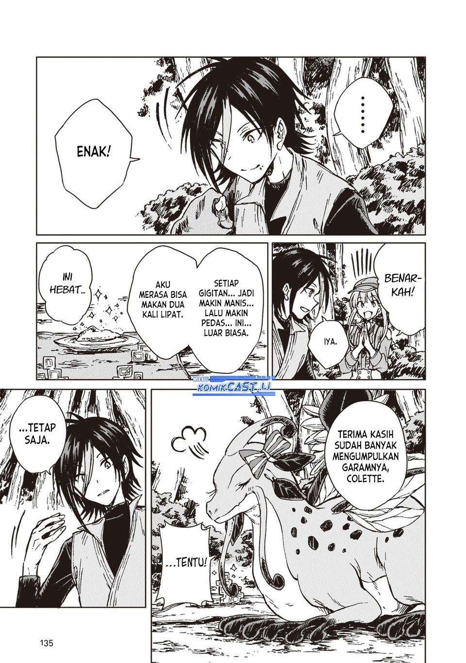 Chapter 28 - halaman 8