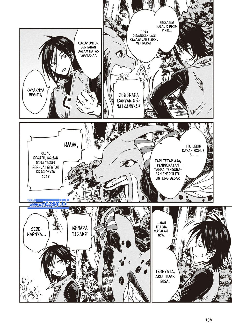 Chapter 28 - halaman 9
