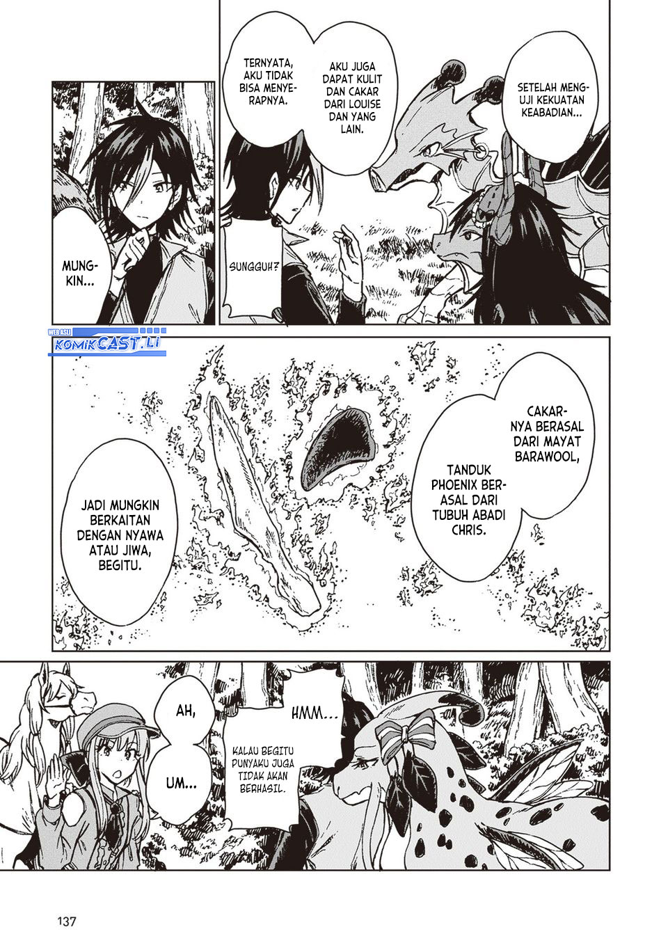 Chapter 28 - halaman 10