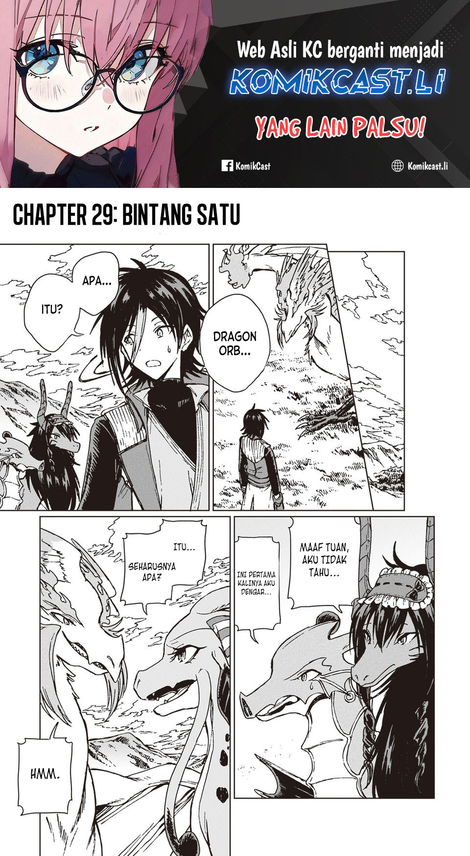 Chapter 29 - halaman 2