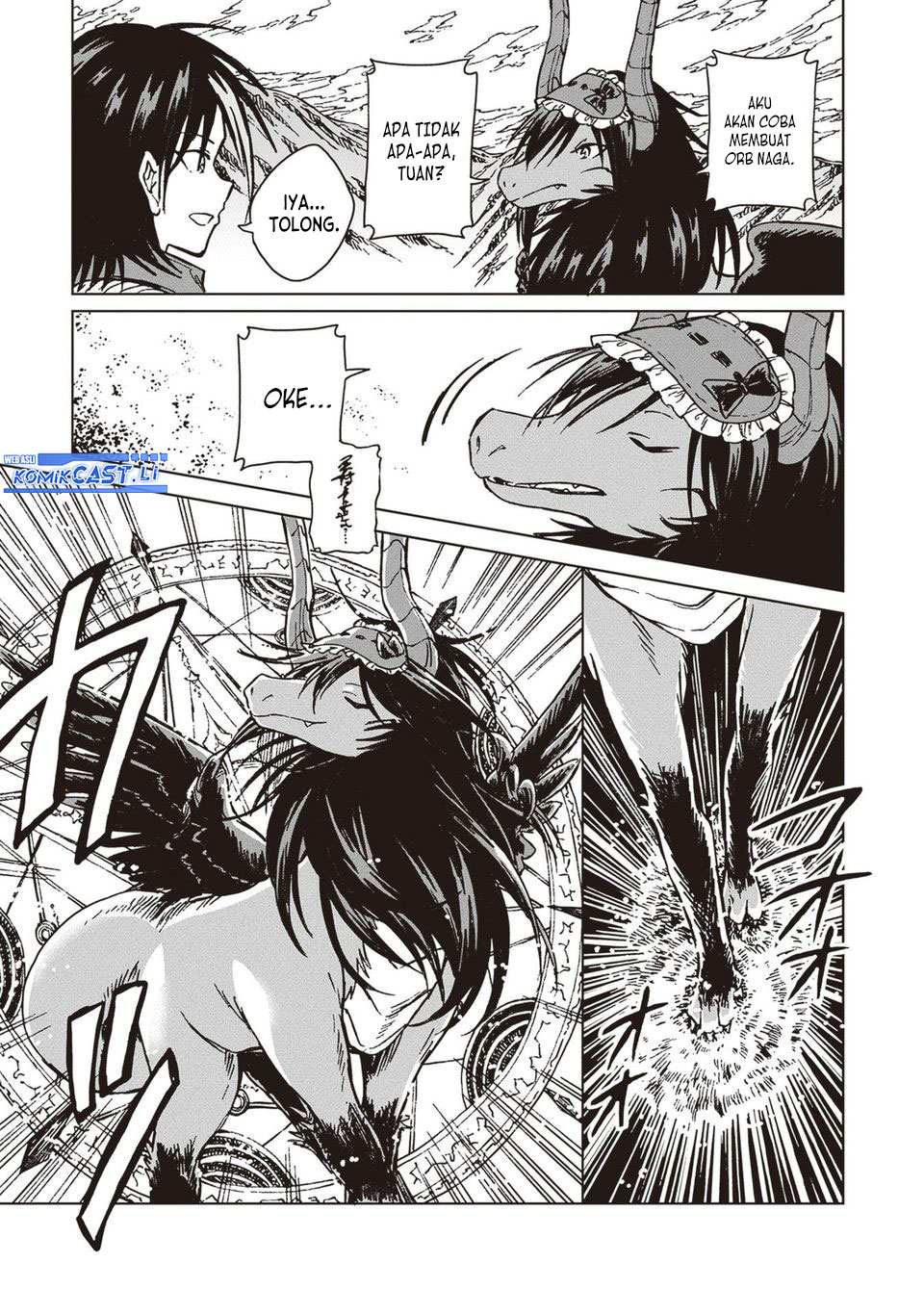 Chapter 29 - halaman 12