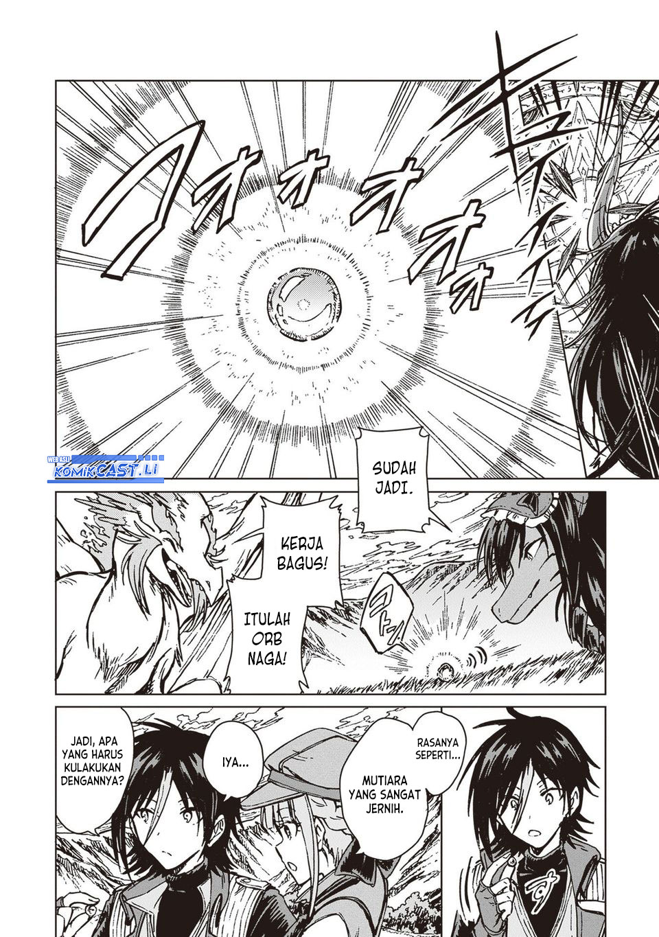 Chapter 29 - halaman 13