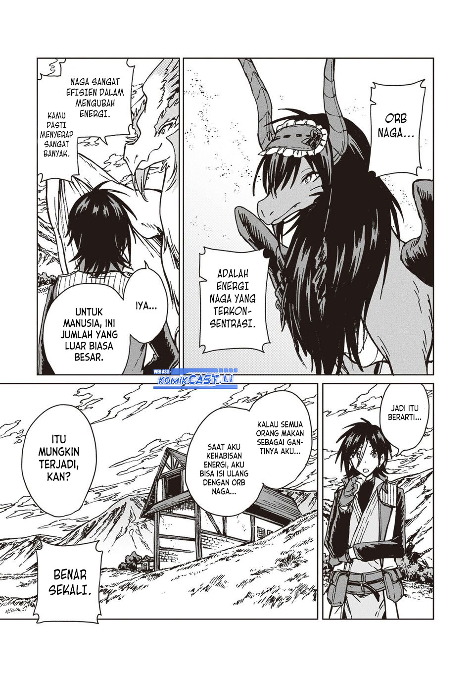Chapter 29 - halaman 16
