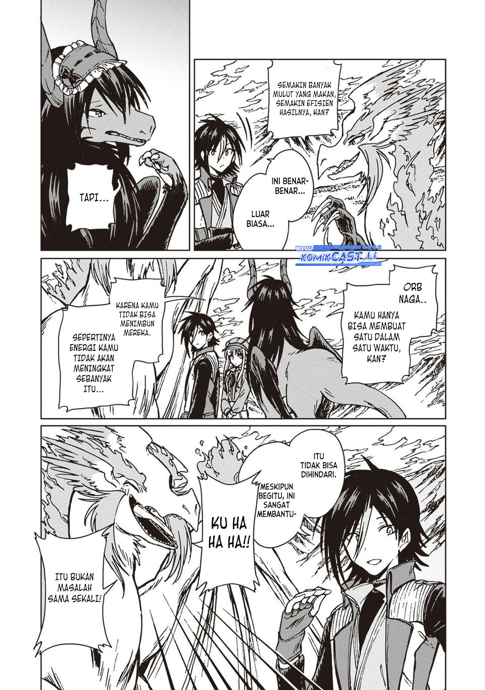 Chapter 29 - halaman 17