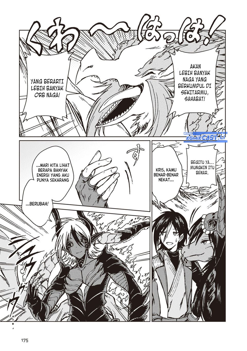Chapter 29 - halaman 18