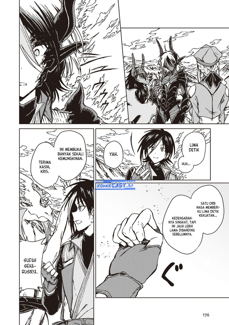 Chapter 29 - halaman 19