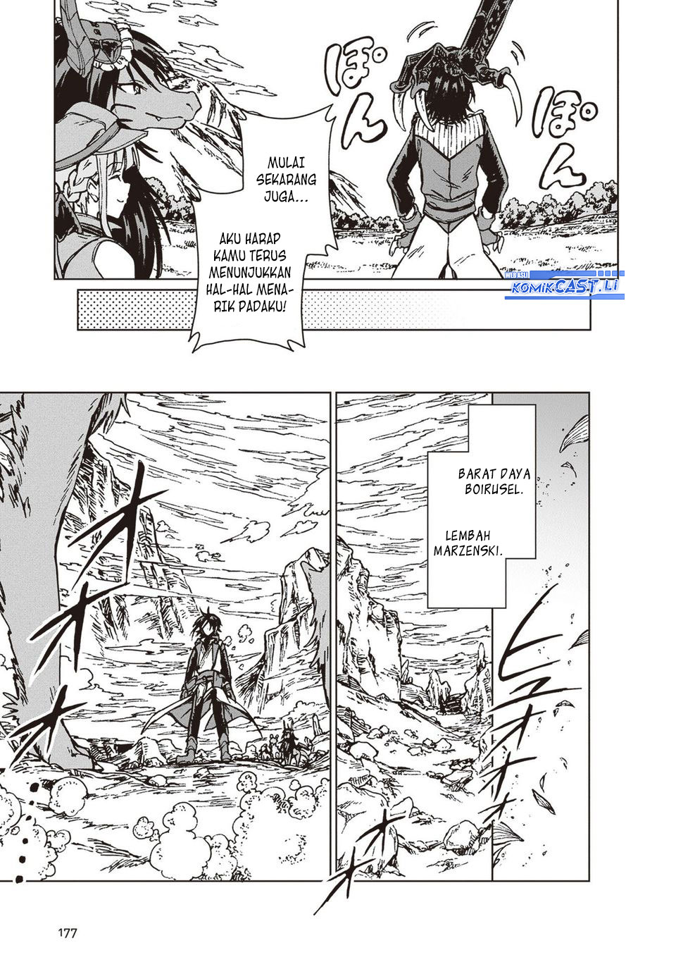 Chapter 29 - halaman 20