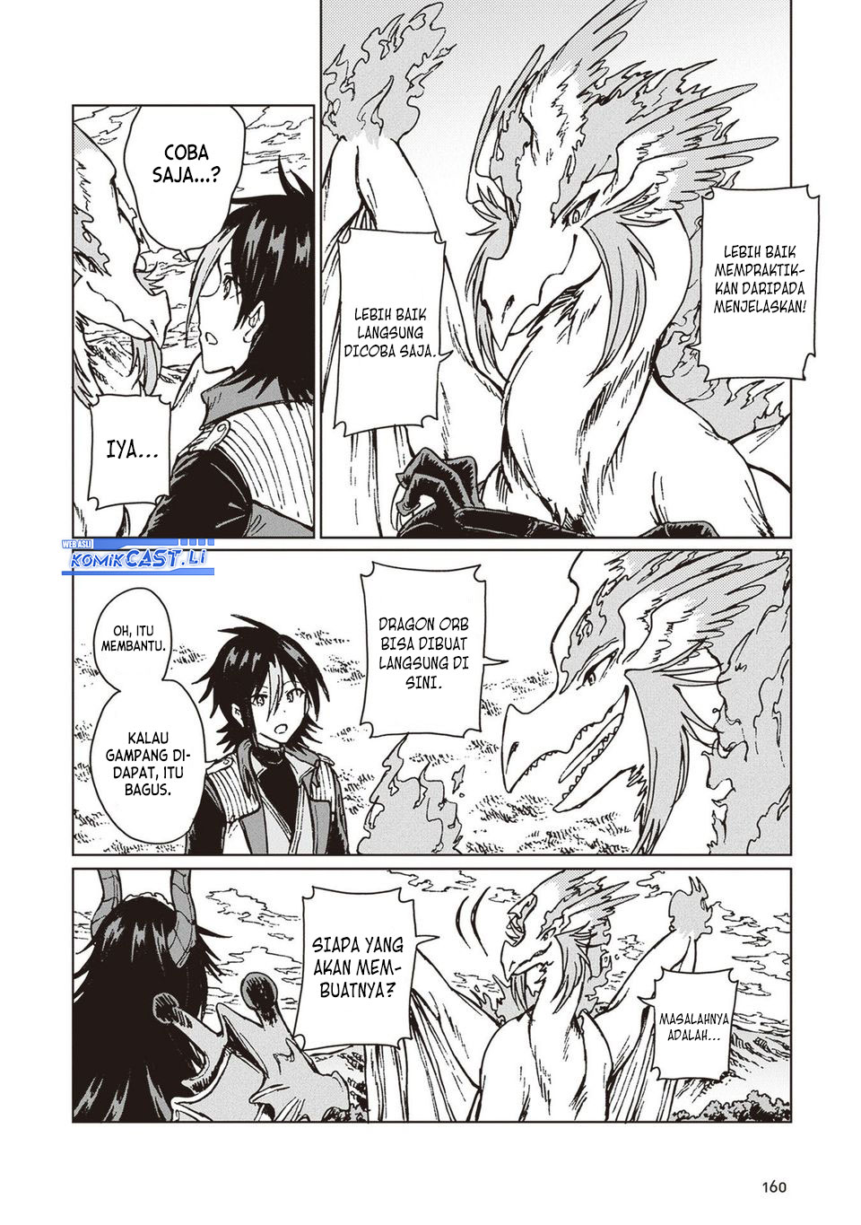 Chapter 29 - halaman 3