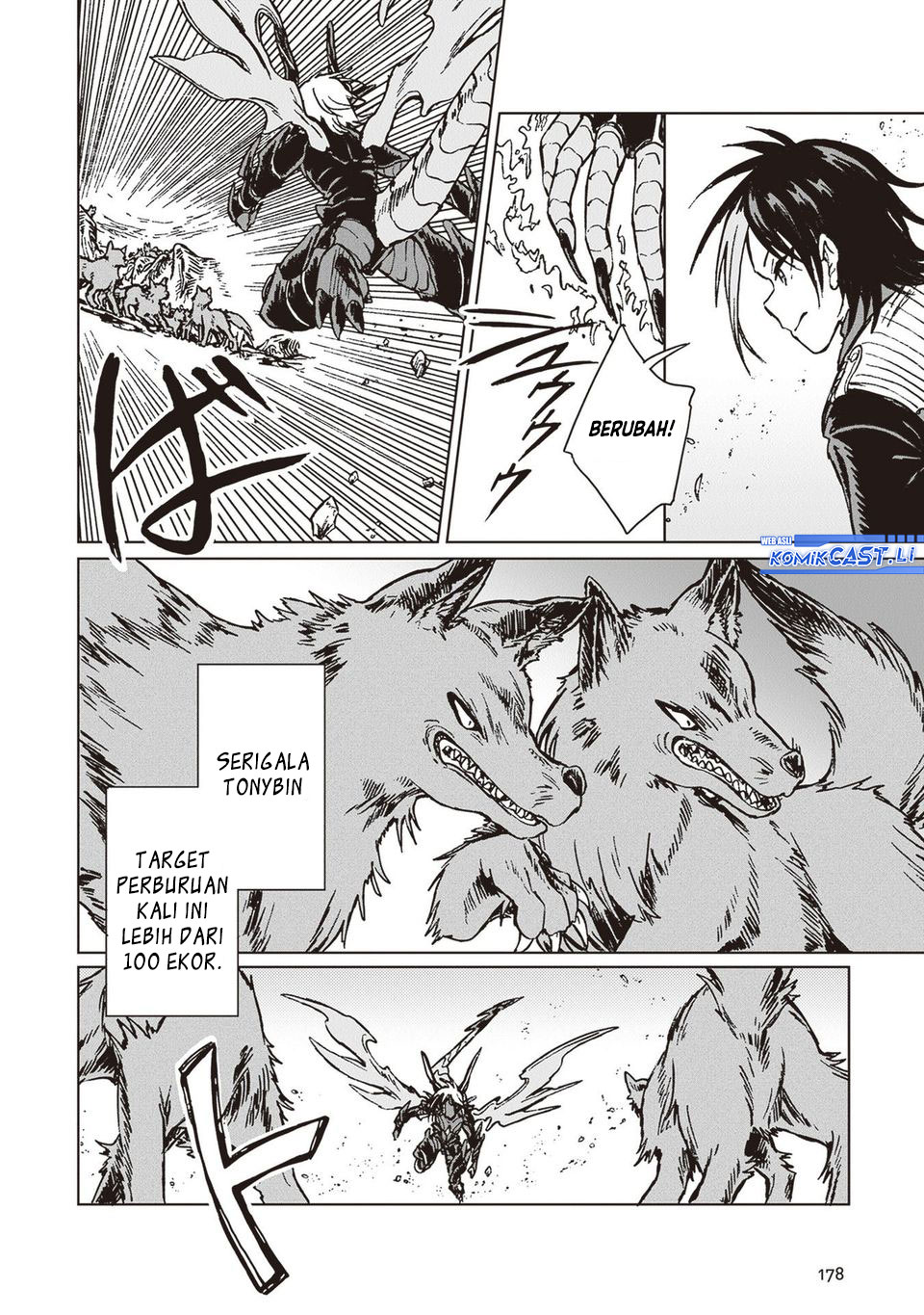 Chapter 29 - halaman 21