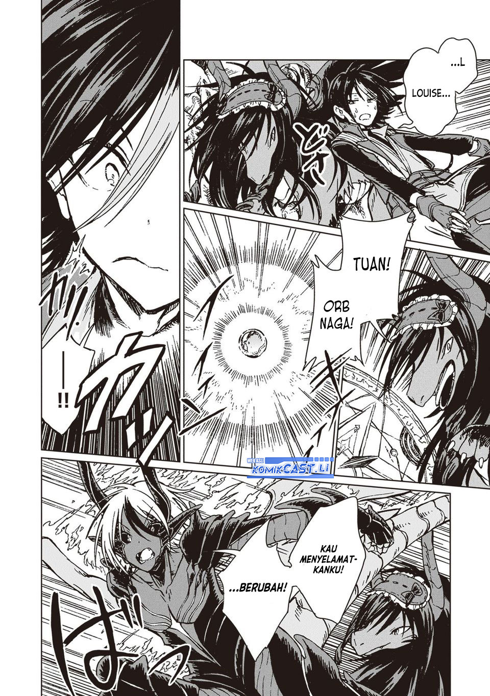 Chapter 29 - halaman 23