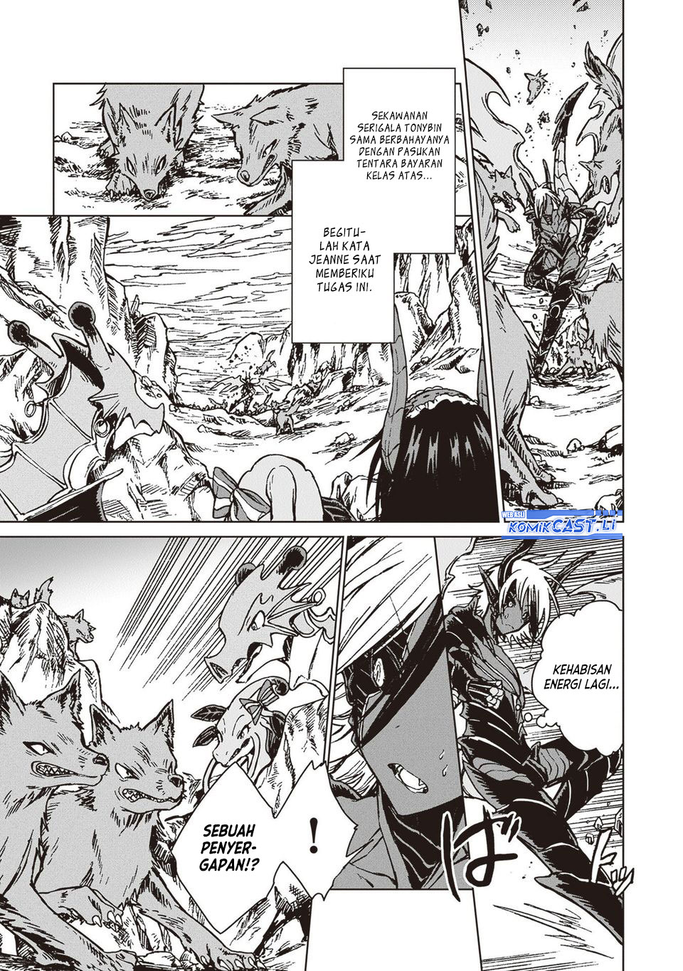 Chapter 29 - halaman 24
