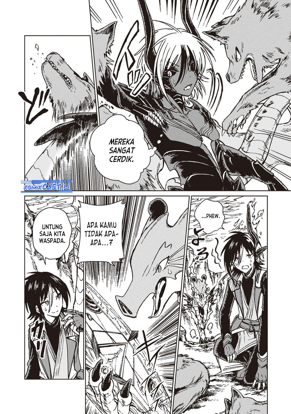 Chapter 29 - halaman 25
