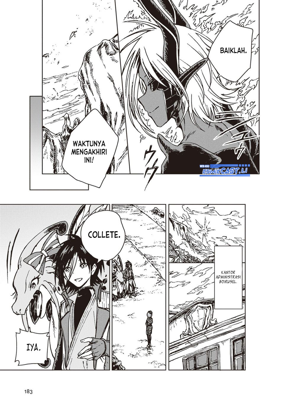 Chapter 29 - halaman 26