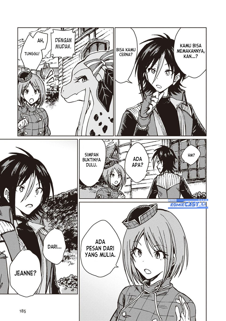 Chapter 29 - halaman 28