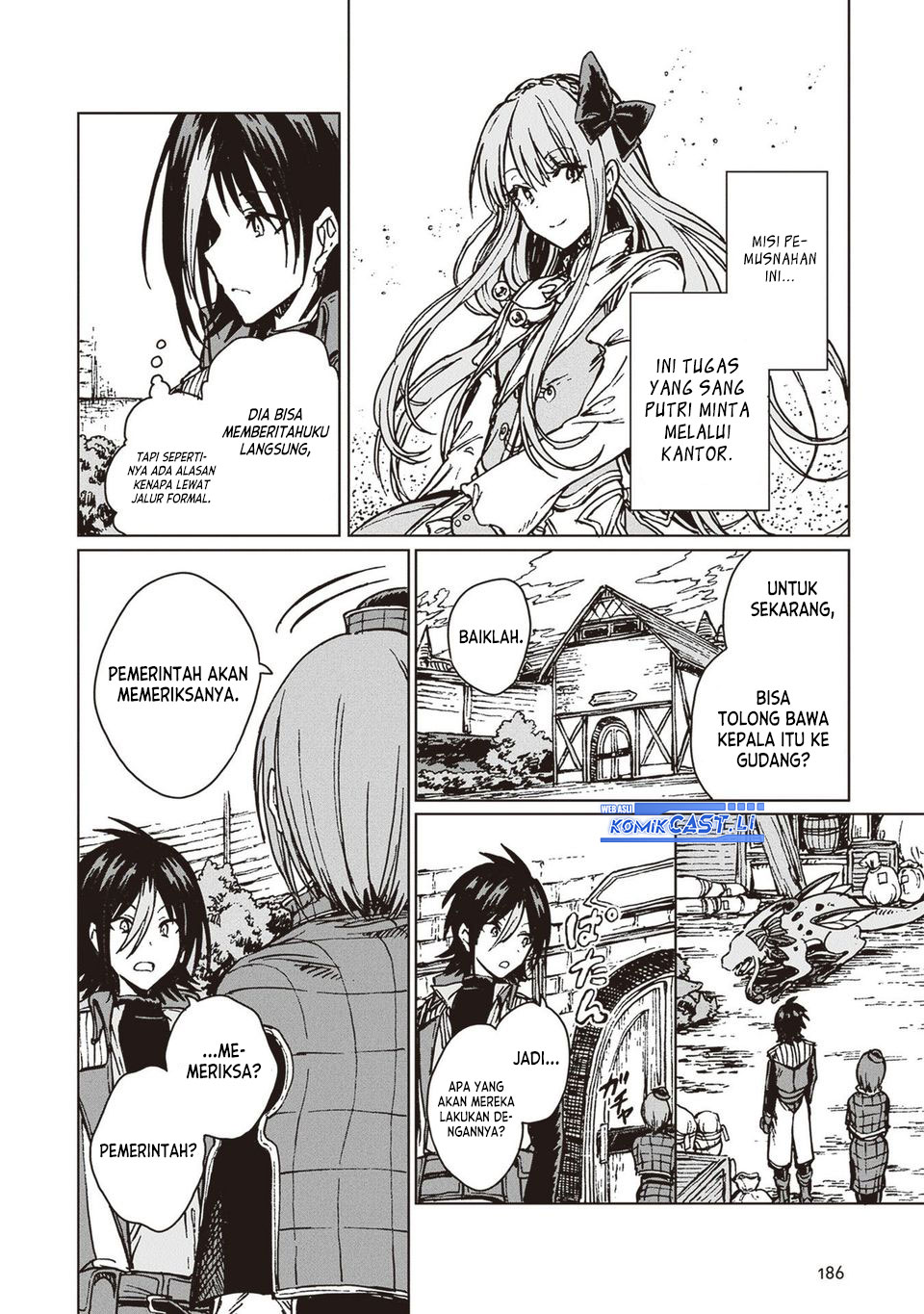 Chapter 29 - halaman 29
