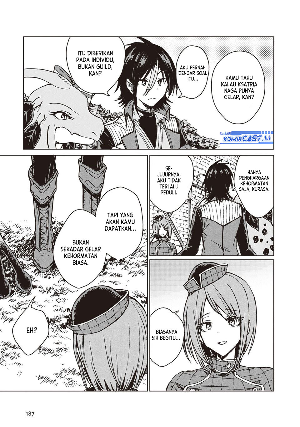 Chapter 29 - halaman 30