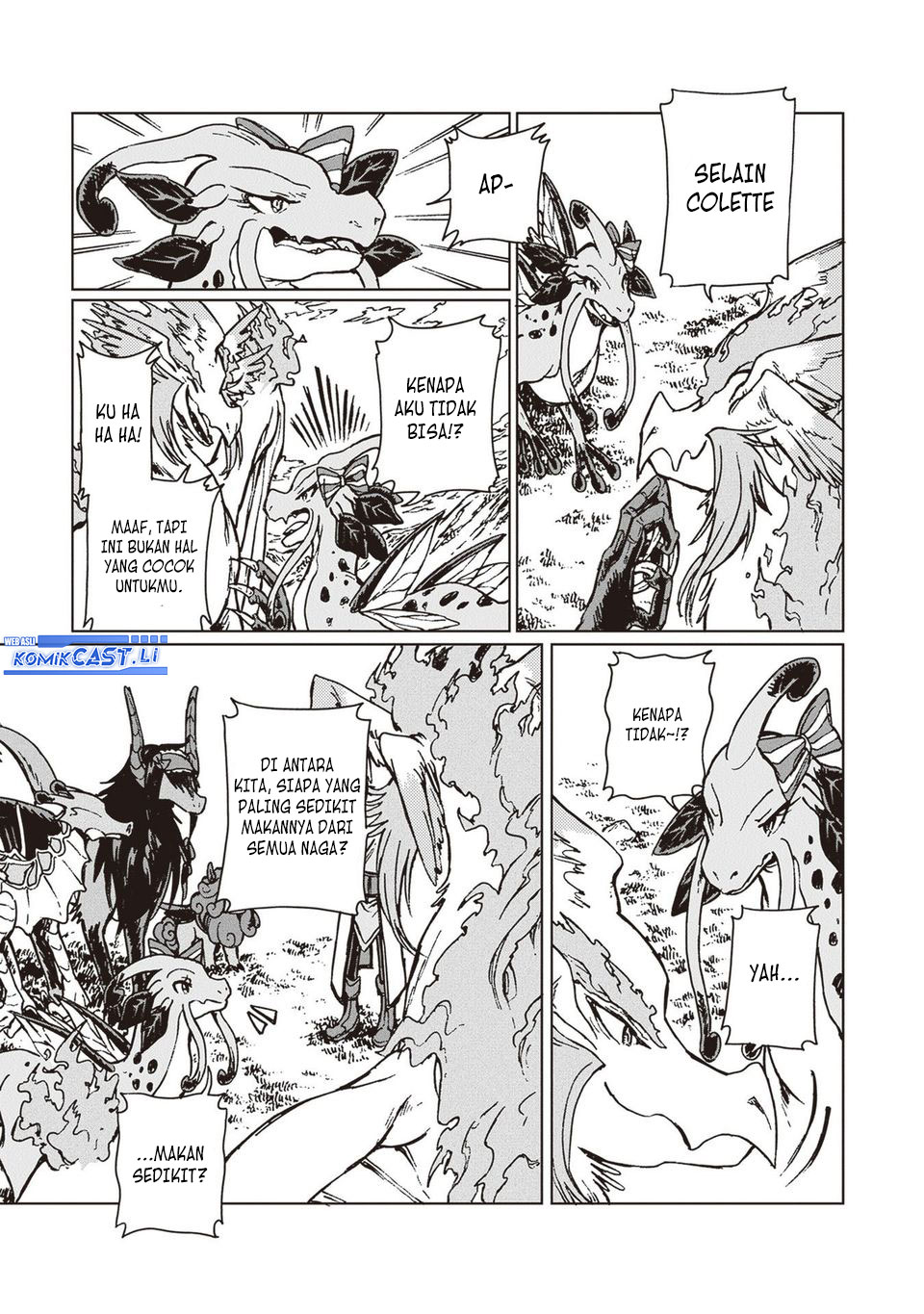 Chapter 29 - halaman 4