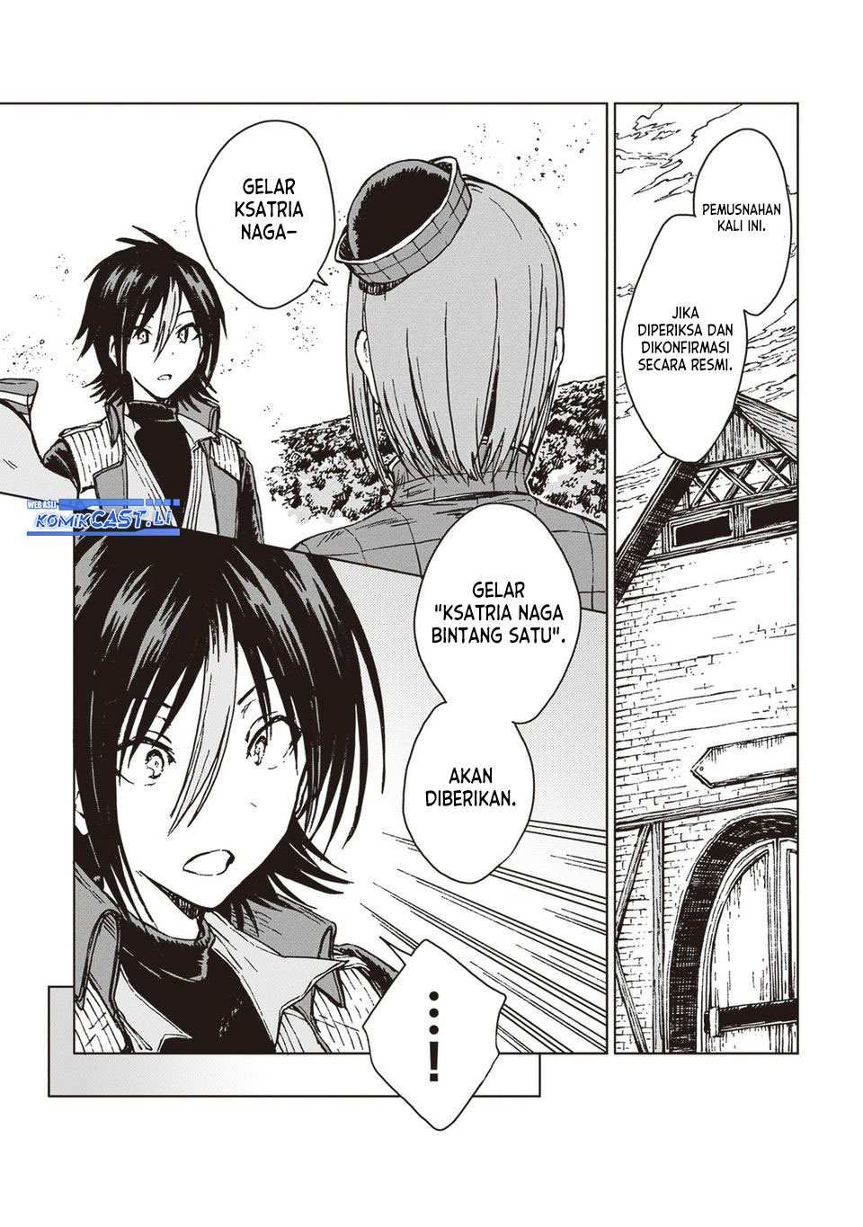 Chapter 29 - halaman 31