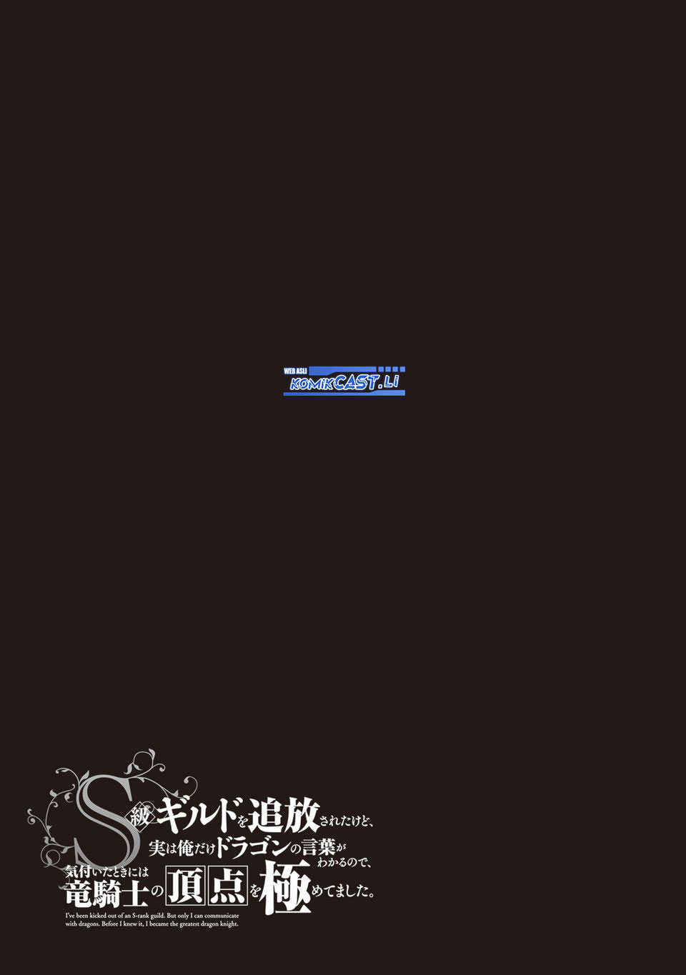 Chapter 29 - halaman 32