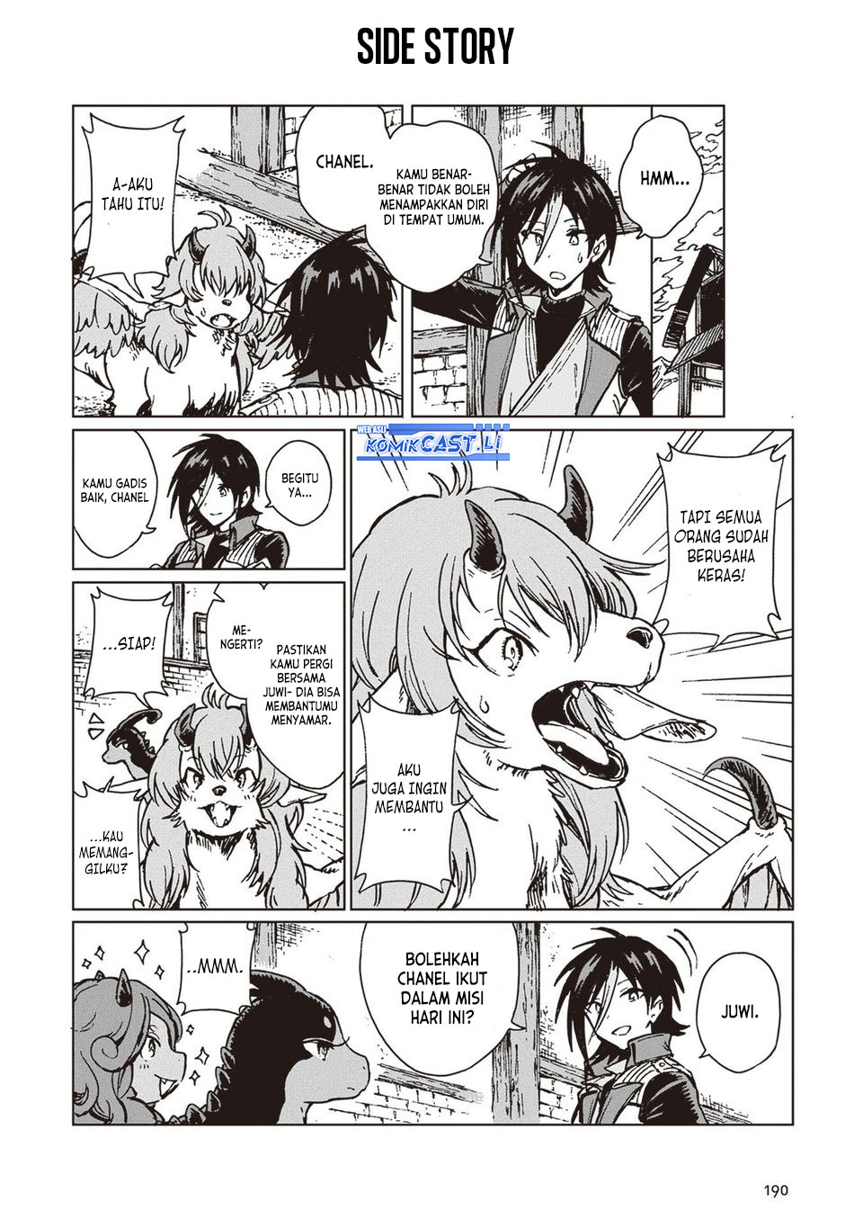 Chapter 29 - halaman 33