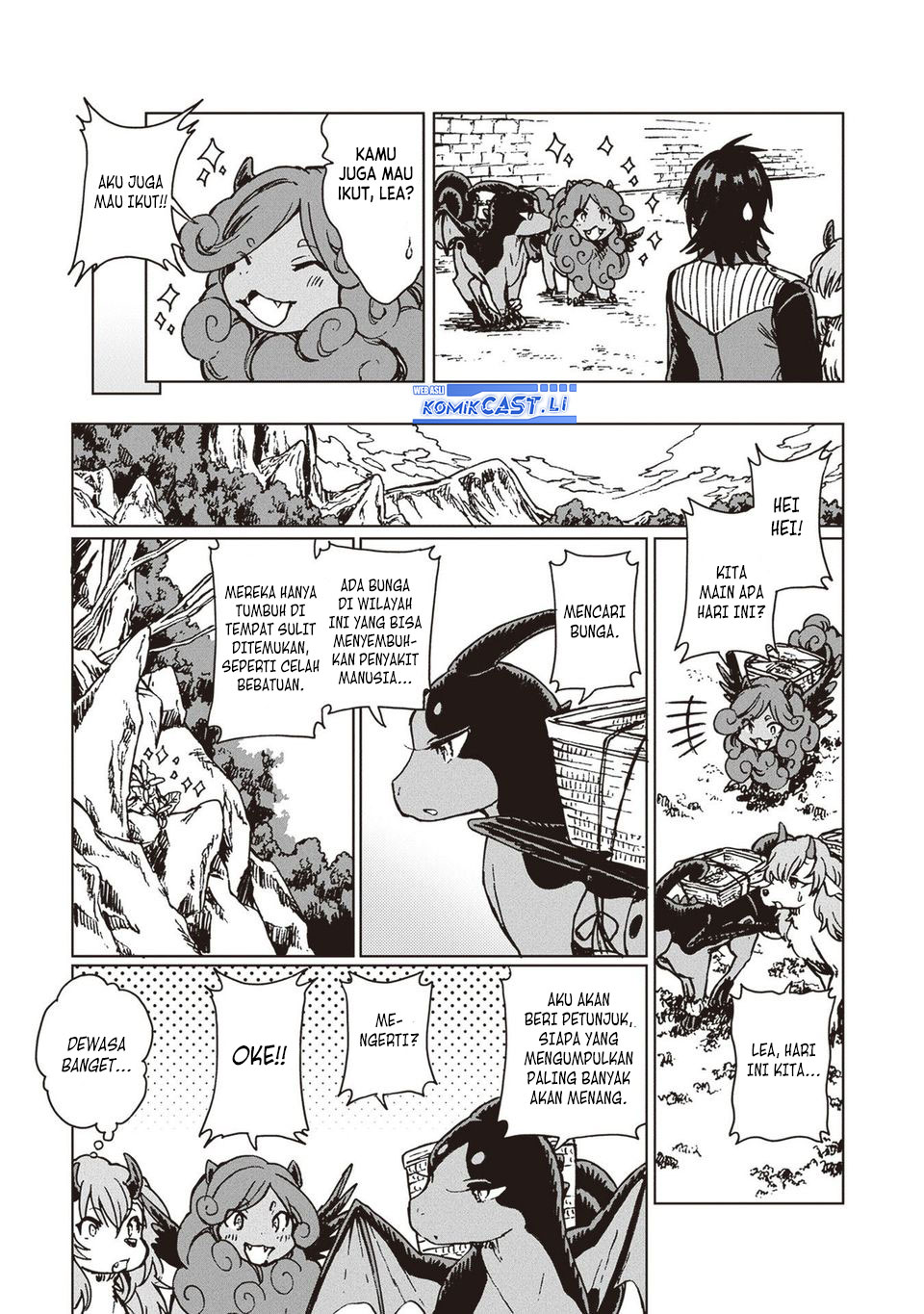 Chapter 29 - halaman 34