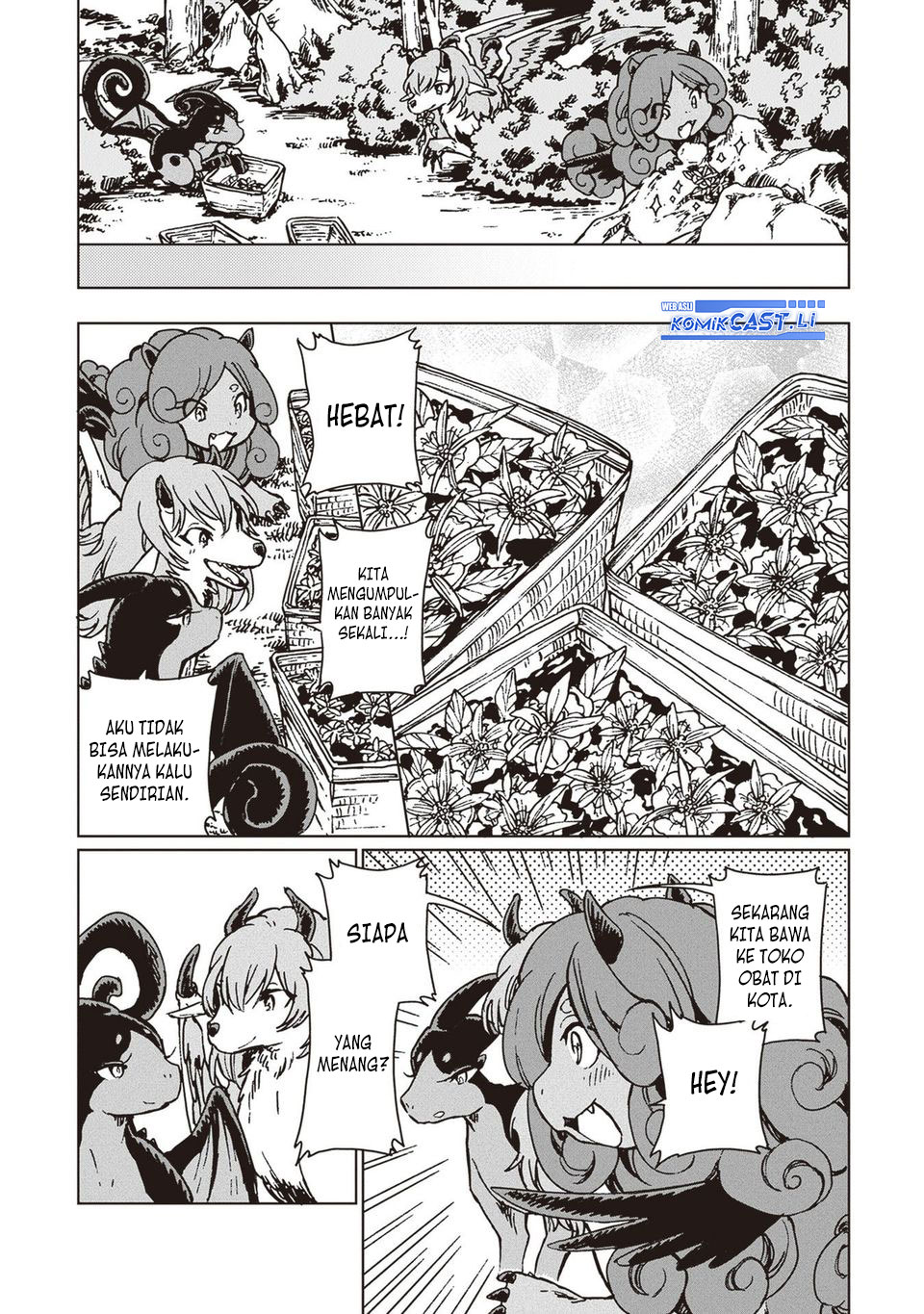 Chapter 29 - halaman 35