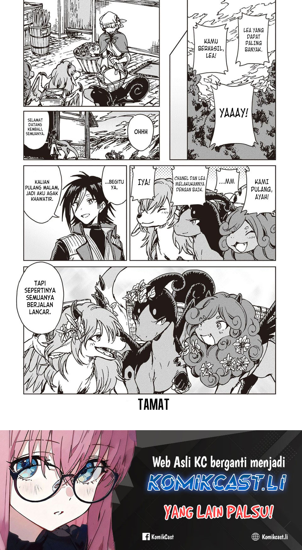 Chapter 29 - halaman 36