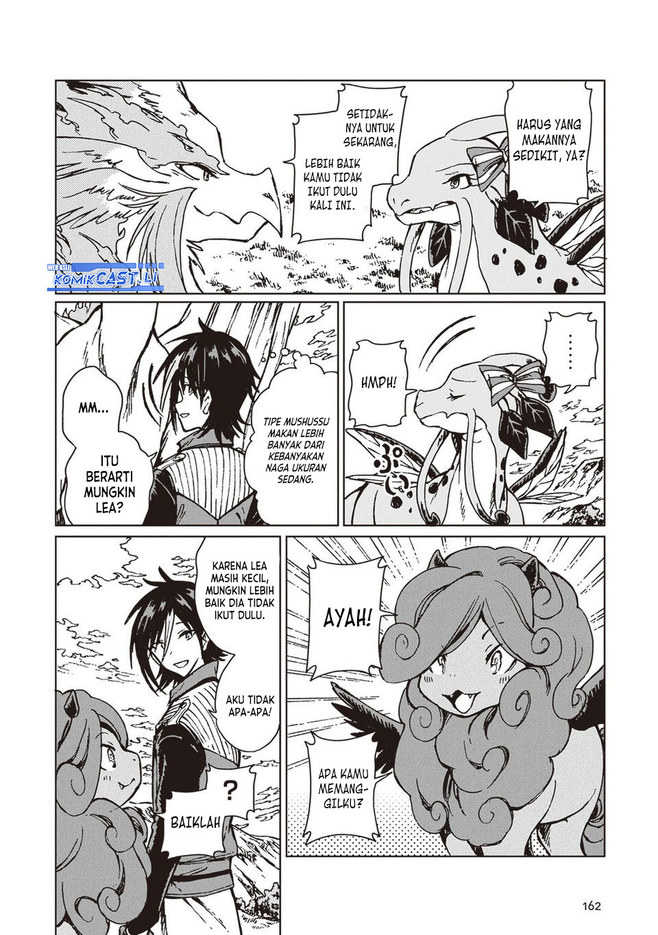 Chapter 29 - halaman 5
