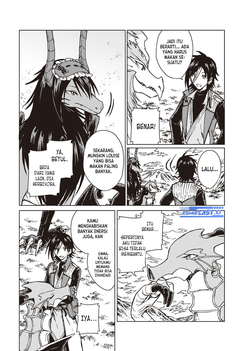 Chapter 29 - halaman 6