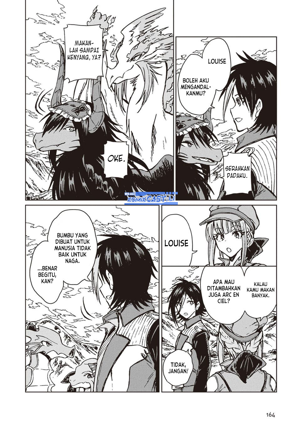 Chapter 29 - halaman 7
