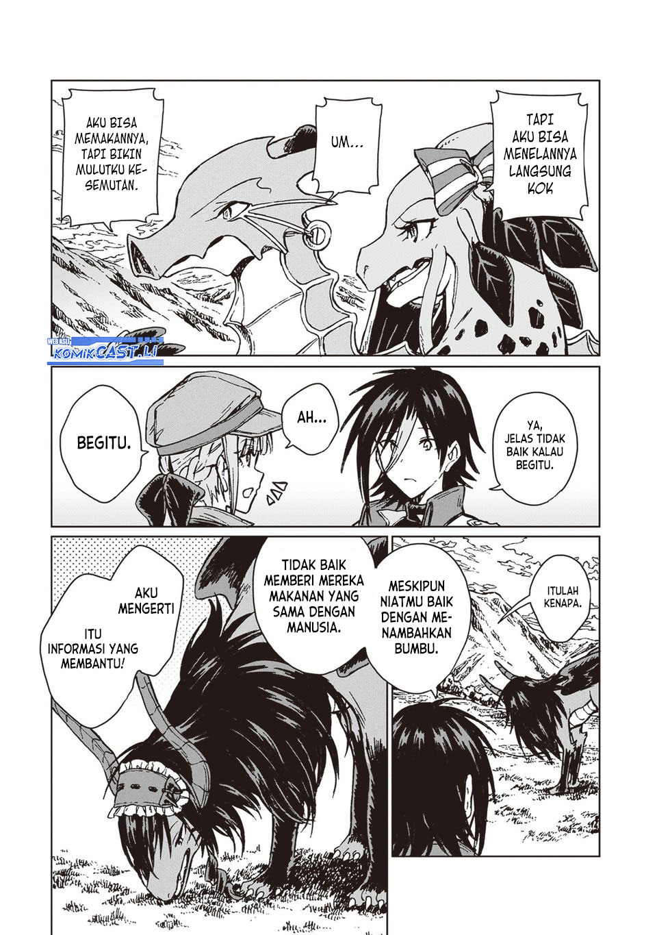 Chapter 29 - halaman 8