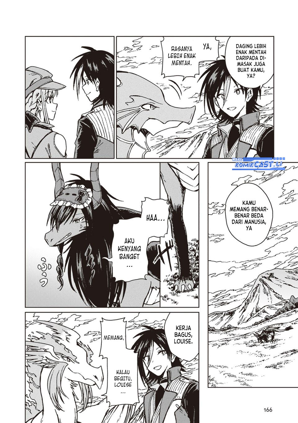 Chapter 29 - halaman 9