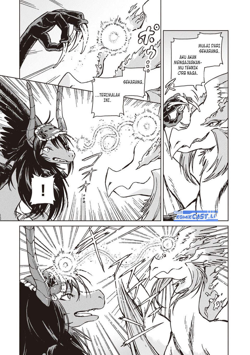 Chapter 29 - halaman 10