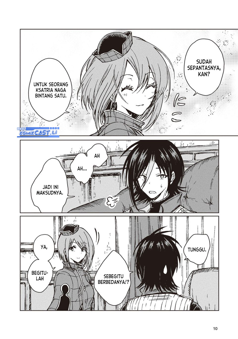 Chapter 30 - halaman 12