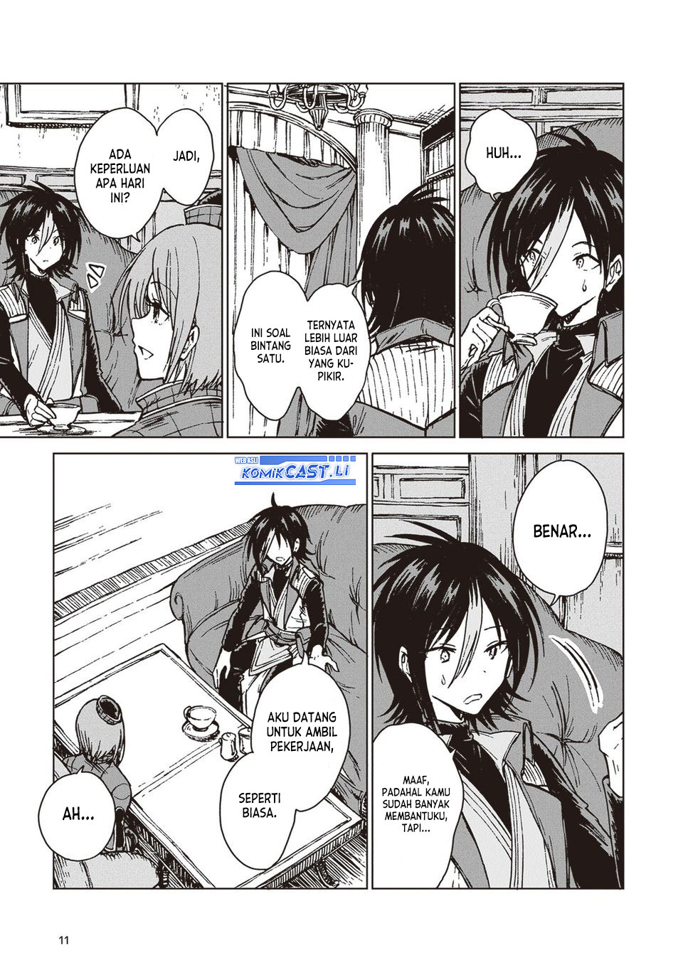 Chapter 30 - halaman 13
