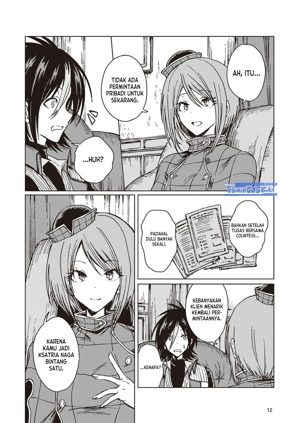 Chapter 30 - halaman 14