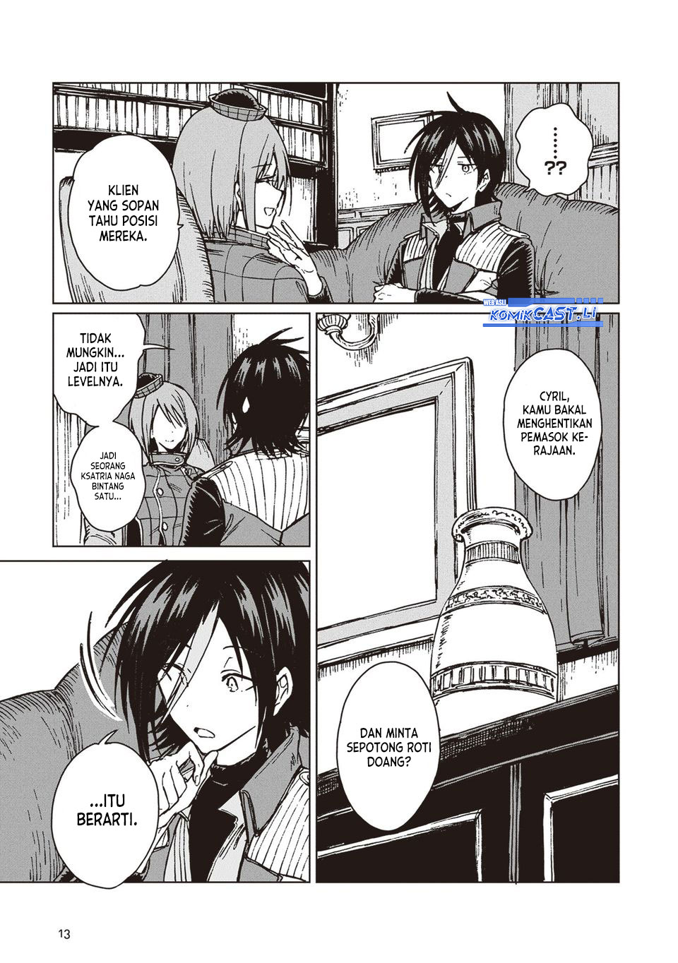 Chapter 30 - halaman 15
