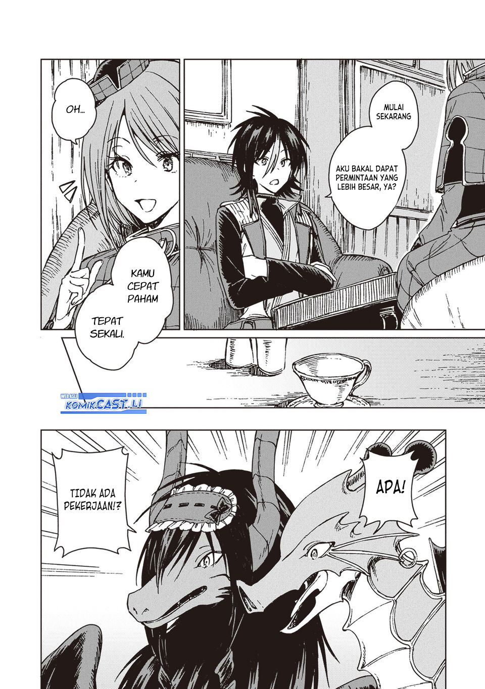 Chapter 30 - halaman 16