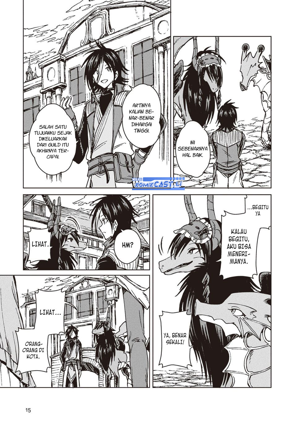 Chapter 30 - halaman 17