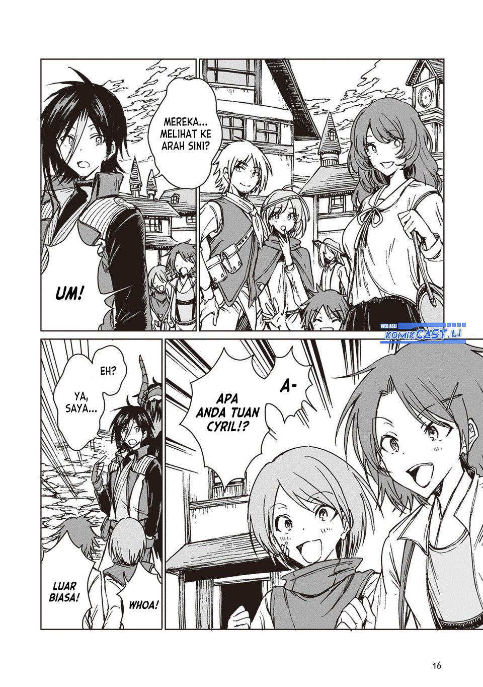 Chapter 30 - halaman 18