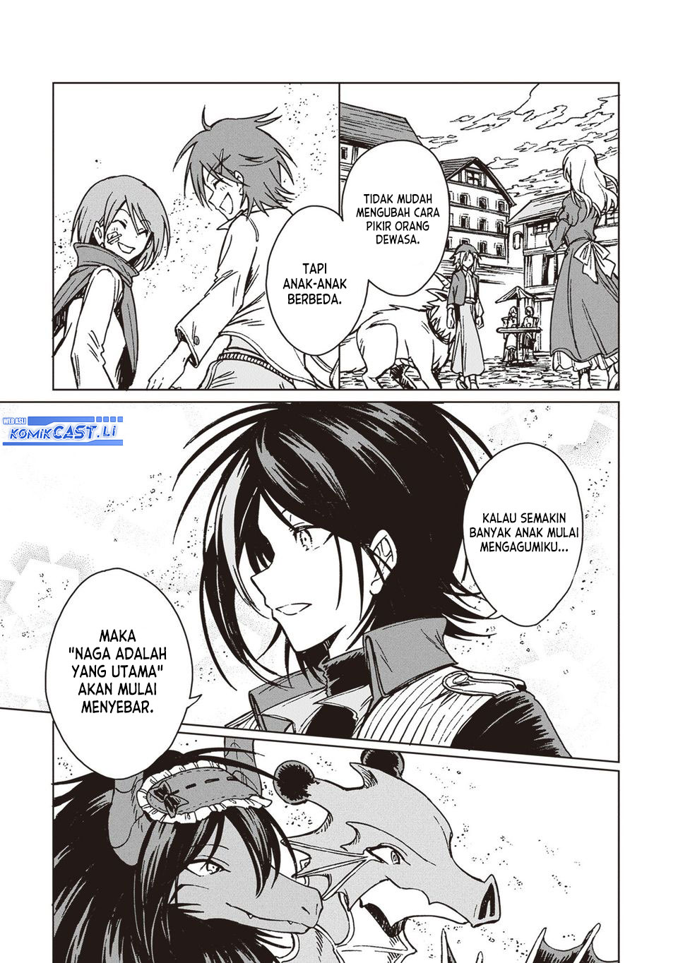 Chapter 30 - halaman 23