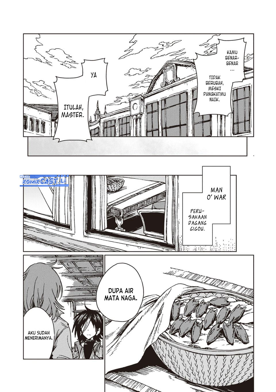 Chapter 30 - halaman 24