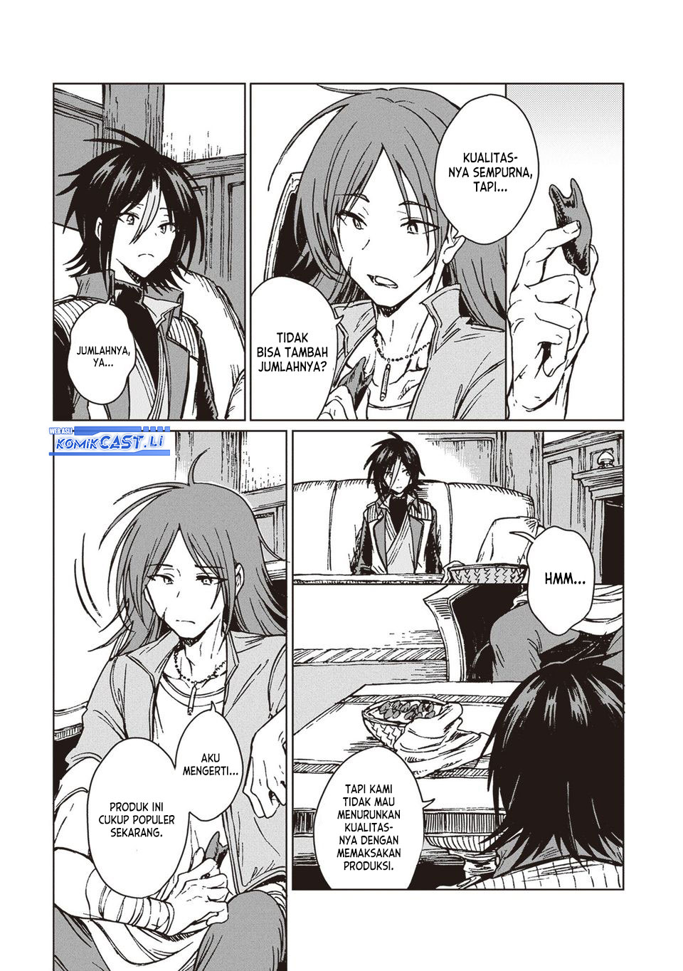 Chapter 30 - halaman 25