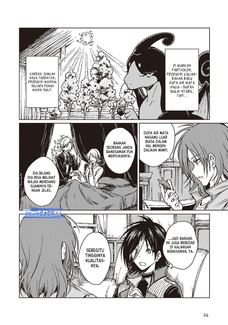 Chapter 30 - halaman 26
