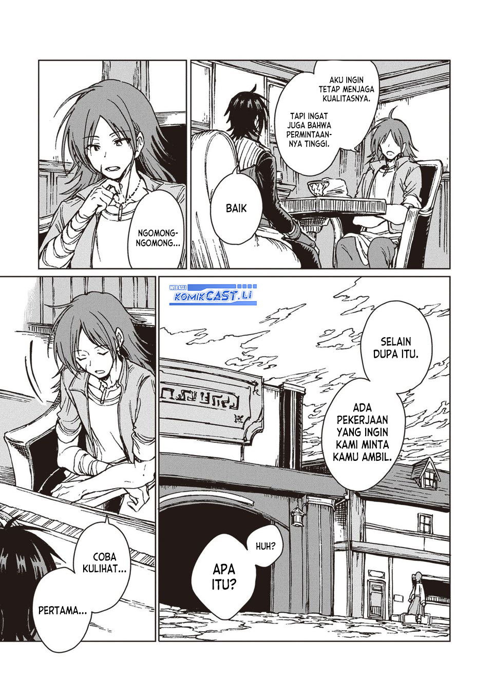 Chapter 30 - halaman 27