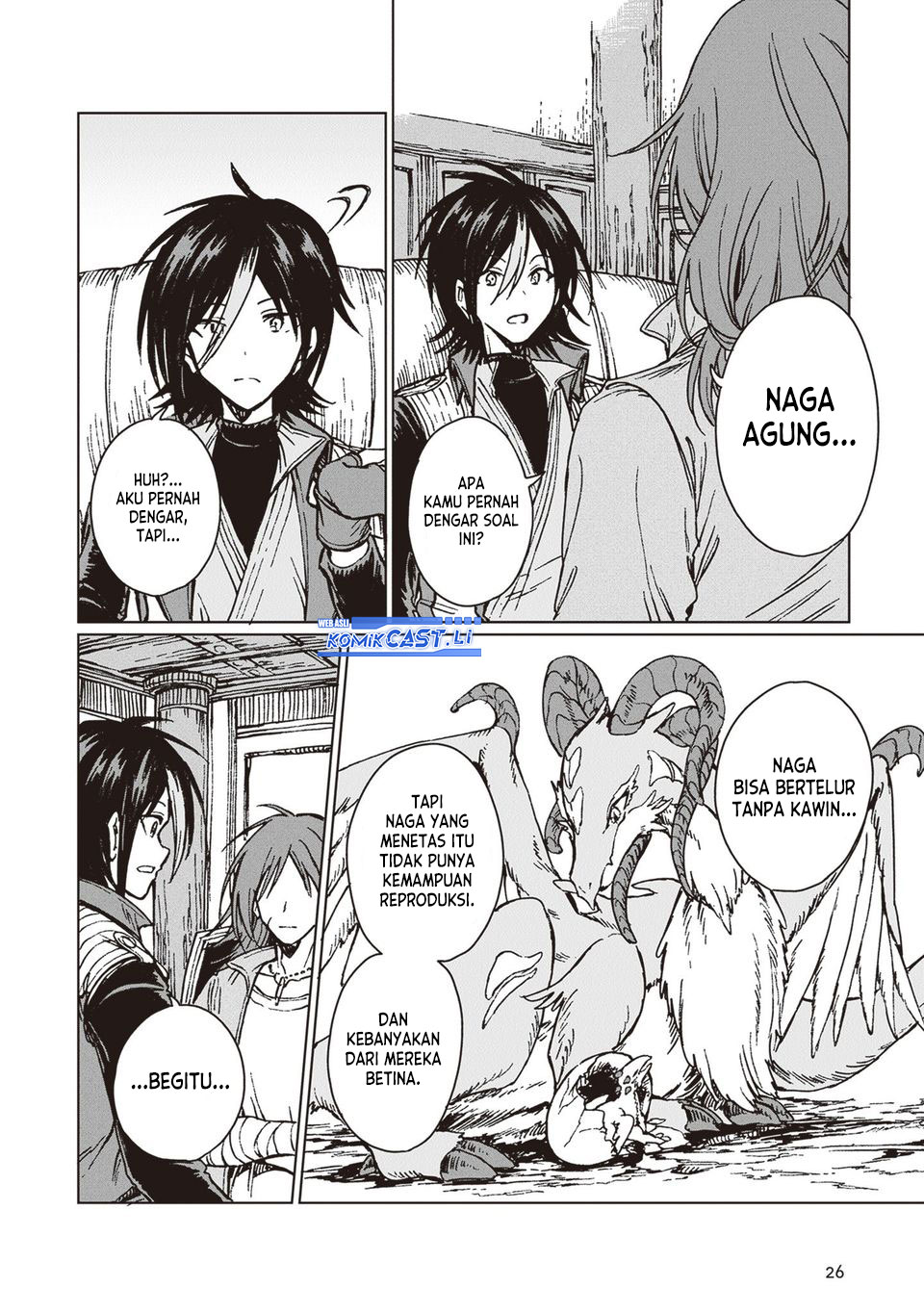 Chapter 30 - halaman 28