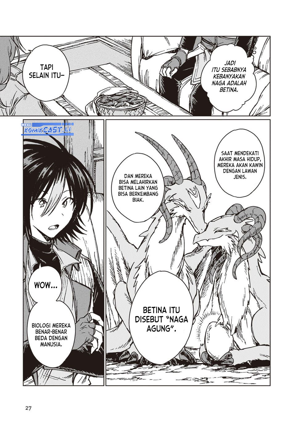 Chapter 30 - halaman 29