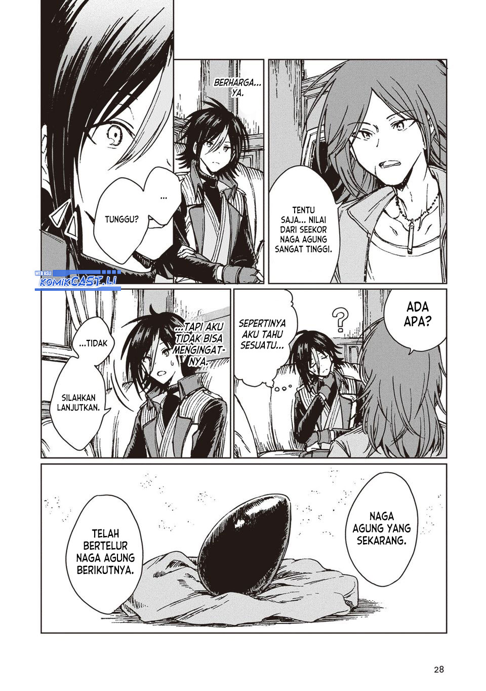 Chapter 30 - halaman 30